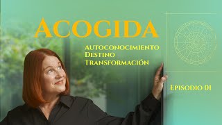 Acogida  Episodio 01 [upl. by Palecek121]