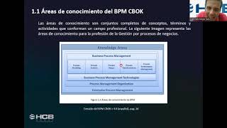 ¿Cómo lograr certificarme como CBPP [upl. by Jemy571]