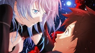 BeatLess「ＡＭＶ」Iodine [upl. by Nortna]