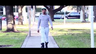 Daniel Sintayehu  Fereche Official Video [upl. by Dj866]