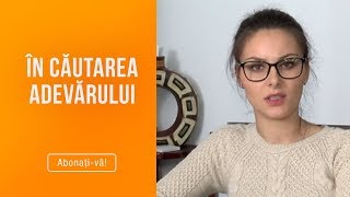 In cautarea adevarului26022019  Editia 32  Sezonul 1  Luni  vineri de la 1300 la Kanal D [upl. by Christine]