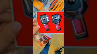 Seat belt key car seatbelts caraccessories shorts short unboxing carport automobile [upl. by Aivax]