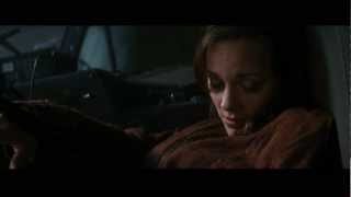 Best Death Scene in Dark Knight Rises Talia Al Ghul [upl. by Mitzi]