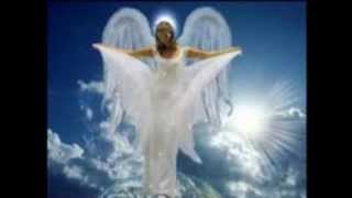 Mennyből az angyal Angel From Heaven The Most Beautiful Hungarian Christmas Carol [upl. by Meggy]