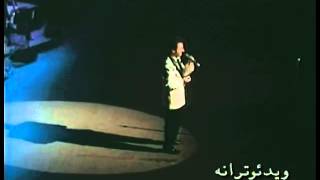 Moein  Safar معین،سفر [upl. by Nedearb]