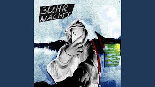 Drei Uhr Nachts [upl. by Vanny]