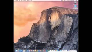 How to Download and Install WS11 on a Mac [upl. by Sucramad]