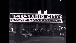 Fabolous Beauty feat Wale Soul Tape 2 [upl. by Heall]