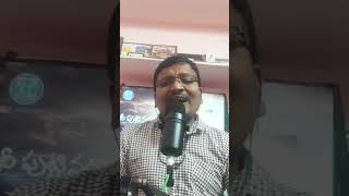 ye pata padenu christiansongs christmas jesus sp balu songs [upl. by Ragas19]