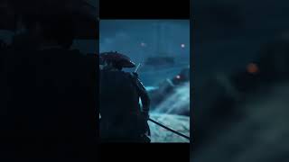 Black Samurai • Stealth Kills • Ghost of tsushima [upl. by Strohbehn343]