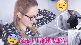 Wir KÖNNEN keine ENTSCHEIDUNG treffen😰 kobexmone [upl. by Vassar]