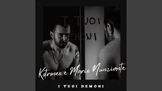 I tuoi demoni [upl. by Donatelli]