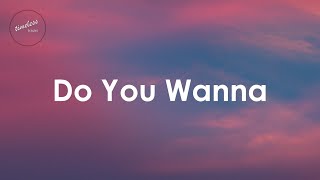 Modern Talking  Do You Wanna Lyrics [upl. by Eddy]