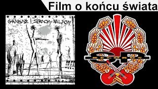 STRACHY NA LACHY  Film o końcu świata OFFICIAL AUDIO [upl. by Anaer]