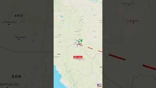 Distance between San Antonio to Las Vegas NV moscowregion army aviation hmmwv usafband [upl. by Aubine833]