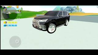 Car games  Game play  Car simulator  Gadi [upl. by Matthaeus426]