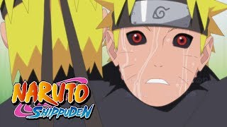 Naruto Shippuden Openings 120 HD [upl. by Konstanze265]