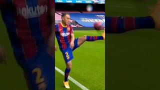 AKKA 3000 Always Beautiful 👑Trenerdryblingu akka3000 football skills soccer Tutorial [upl. by Damaris62]