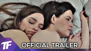 NEW ROMANCE MOVIE TRAILERS 2023  TRAILER COMPILATION [upl. by Aretse]