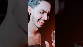 Porosh Babu Emotional Tiktok Video  Porosh Babu Tiktok Video 2021 [upl. by Rosalyn486]