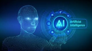 Multinomial Naive Bayes Algorithm [upl. by Allemrac633]