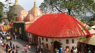 An Appeal regarding Kamakhya corridor [upl. by Sofer]