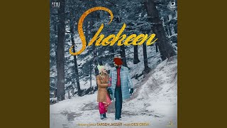 Shokeen From quotRabb Da Radio 2quot [upl. by Smitty]