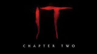 IT Chapter 2 HD Movie Full Movie [upl. by Lenci]