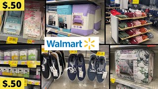 😍WALMART CLEARANCE DEALS THIS WEEK‼️WALMART SHOP WITH ME  WALMART WOMEN’S CLOTHES  CLEARANCE [upl. by Early268]