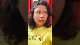 Discussion we all did in our childhood  MALAYALAM VINES trending malayalamcomedy shorts trend [upl. by Amelina]