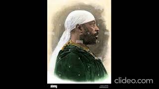 Rahel Yohannes – Menelik II ራሄል ዮሃንስ  ሚኒሊክ NahomRecordsIncMusic hopemusicethiopia seifuonebs [upl. by Yttel510]