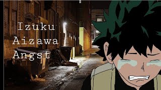 izuku aizawa angst bakudeku Texting story [upl. by Tower]