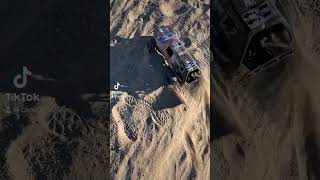 Kyosho sc at chollas [upl. by Immanuel]