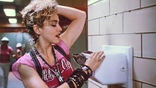 Desperately Seeking Susan 1985 ORIGINAL TRAILER [upl. by Coppola]