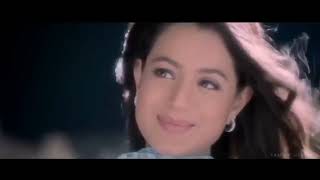 Kaho na Pyar Hai movie song [upl. by Kalle]