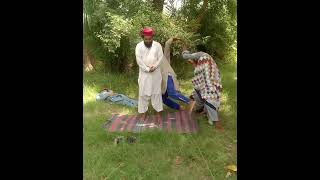 Ahrarun Ahrarun indiapakistan islamicvideo viralvideo shorystetis [upl. by Ykcaj]