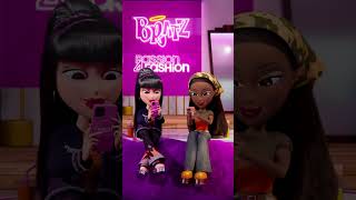 Alwayz Bratz 💋💅👠 Episode 8 [upl. by Venezia]