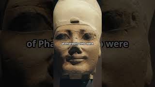 6 The Rise of Ancient Egypt 3100 BCE 630 facts shortsvideo shorts history evolution [upl. by Deenya]