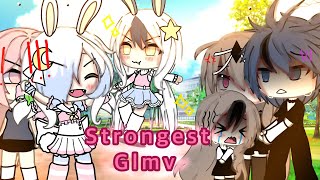 Strongest Glmv yukiwa mymint💗 [upl. by Elylrac]