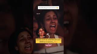 Diljit Dosanjh diljitdosanjh liveconcert live [upl. by Ateekram]