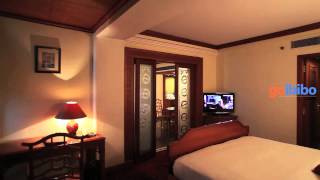 The Maya Hotel Jalandhar  Hotels in Jalandhar [upl. by Jerrol]