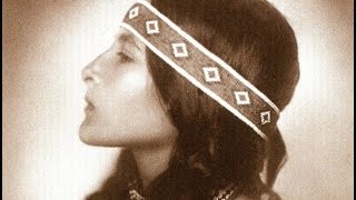 Best Native American Music  Wuauquikuna [upl. by Maxey]