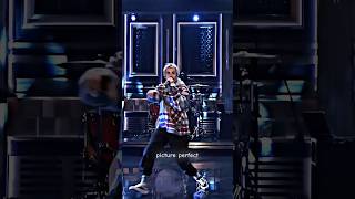 Justin Bieber  Intentions Shawn Mendes Remix JustinBieber Intentions music shorts short fyp [upl. by Rasia]