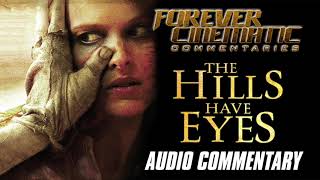 The Hills Have Eyes Full Movie Facts amp Review  Aaron Stanford  Kathleen Quinlan [upl. by Iamhaj]