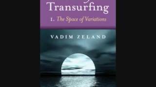 Reality Transurfing by Vadim Zeland [upl. by Tonneson]