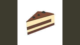 Tiramisu Cake [upl. by Doowron886]