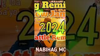 New 2024 Best Slow Jam Remix Top Pamatay Puso Tagalog Love Songs Compilation pinoypop pinoyhiphop [upl. by Raama748]