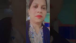 tum humpe marate ho hum song youtube shorts Shashi beauty [upl. by Irihs965]