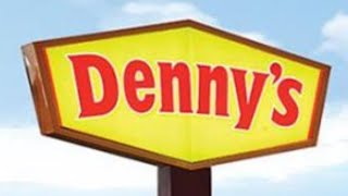 The Untold Truth Of Dennys [upl. by Mcgill]