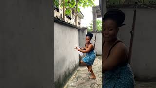 Cultural dance part 1  Egwu abuja culture nigerianmusic igbohighlife musicvideo letsdance [upl. by Arihsaj262]